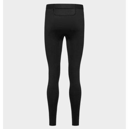 Gorewear Concurve Tights Homme Black