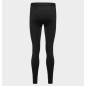 Gorewear Concurve Tights Homme Black