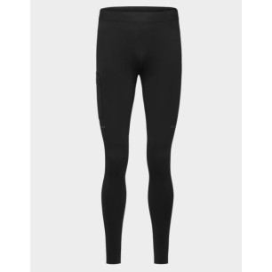 Gorewear Concurve Tights Homme Black
