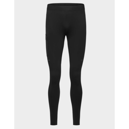 Gorewear Concurve Tights Homme Black