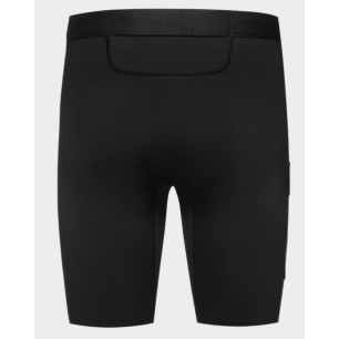 Gorewear Concurve Short Tights Homme Black