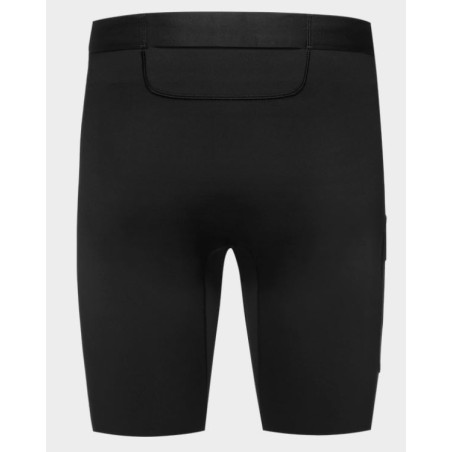 Gorewear Concurve Short Tights Homme Black