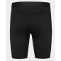 Gorewear Concurve Short Tights Homme Black