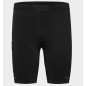 Gorewear Concurve Short Tights Homme Black