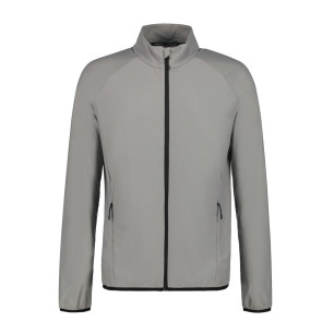 Rukka Muhos Homme Gris