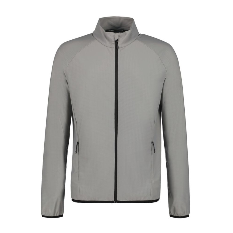 Rukka Muhos Homme Gris