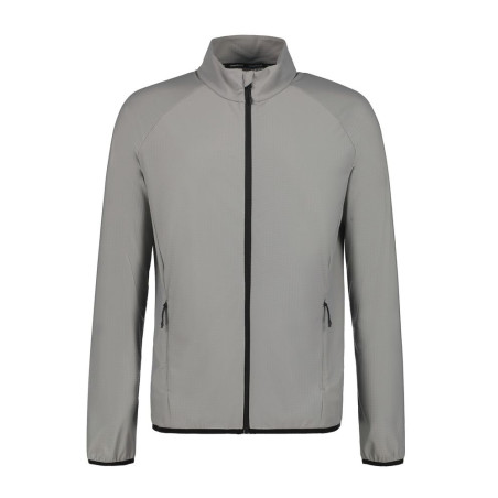 Rukka Muhos Homme Gris