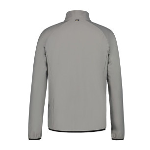Rukka Muhos Homme Gris