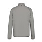 Rukka Muhos Homme Gris