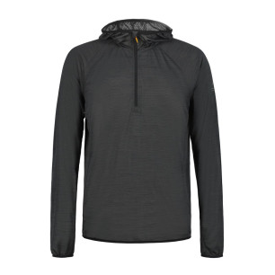 Rukka Meilan Homme Noir