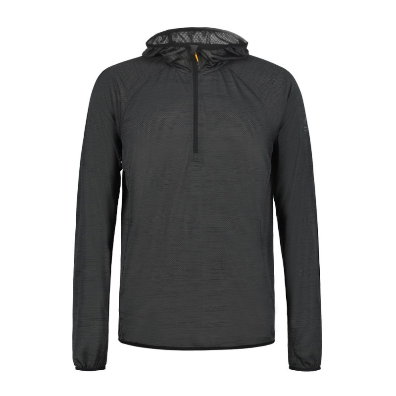 Rukka Meilan Homme Noir