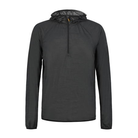 Rukka Meilan Homme Noir