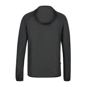 Rukka Meilan Homme Noir