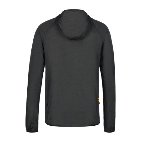 Rukka Meilan Homme Noir