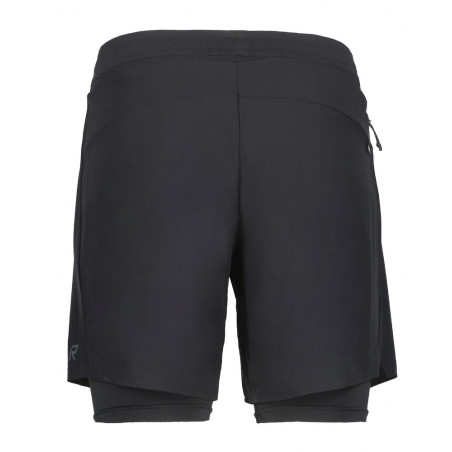 Rukka Short Maaninka 2in1 Homme