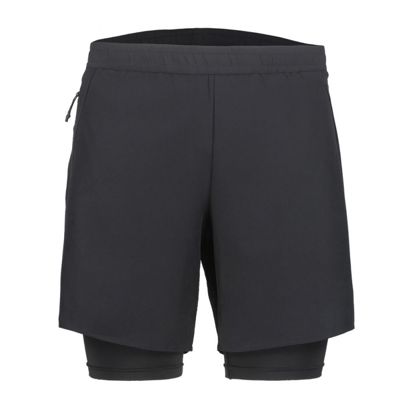 Rukka Short Maaninka 2in1 Homme