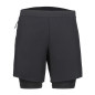 Rukka Short Maaninka 2in1 Homme
