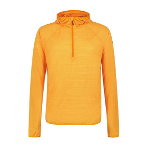 Rukka Meilan Homme Orange