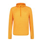 Rukka Meilan Homme Orange