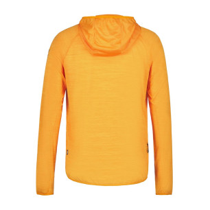 Rukka Meilan Homme Orange