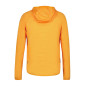 Rukka Meilan Homme Orange