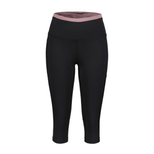 Rukka Mouru Femme Noir