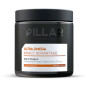 Pillar Ultra Omega 90 Capsules Orange Flavour