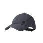 Buff Summit Cap Solid Ash