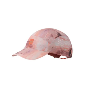 Buff Pack Speed Cap Mage Multi