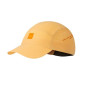 Buff Pack Light Cap Solid Apricot