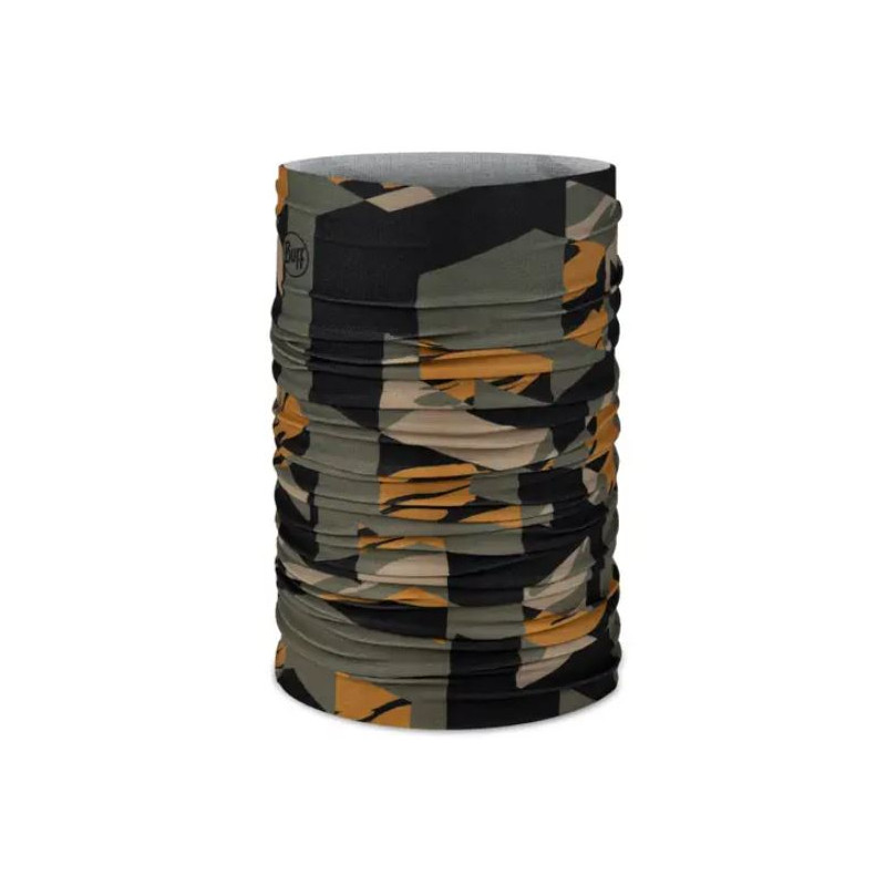 Buff Coolnet UV Teltary Khaki
