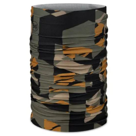 Buff Coolnet UV Teltary Khaki