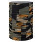 Buff Coolnet UV Teltary Khaki