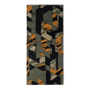Buff Coolnet UV Teltary Khaki