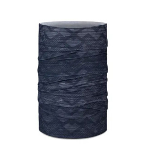 Buff Coolnet UV Eon Blue