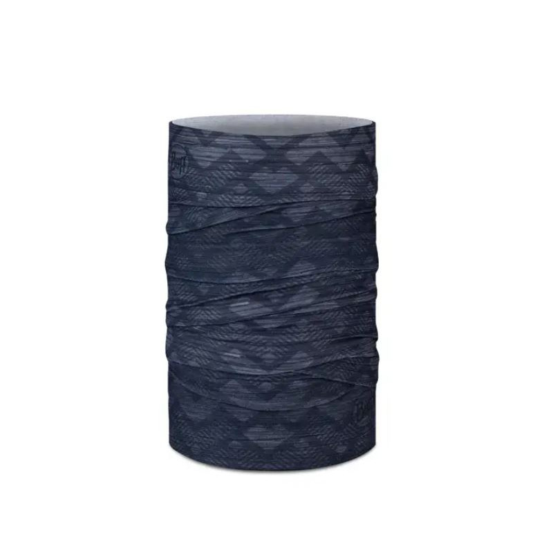 Buff Coolnet UV Eon Blue