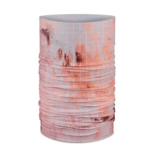 Buff Coolnet UV Mage Multi