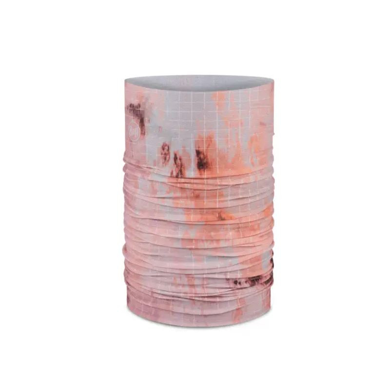 Buff Coolnet UV Mage Multi