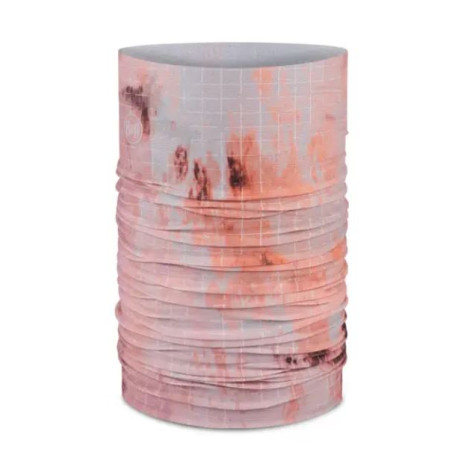 Buff Coolnet UV Mage Multi