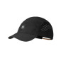 Buff Pack Speed Cap Acro Black