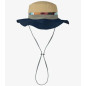 Buff Explore Booney Hat Harq Multi