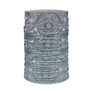 Buff Coolnet UV Essi Flint