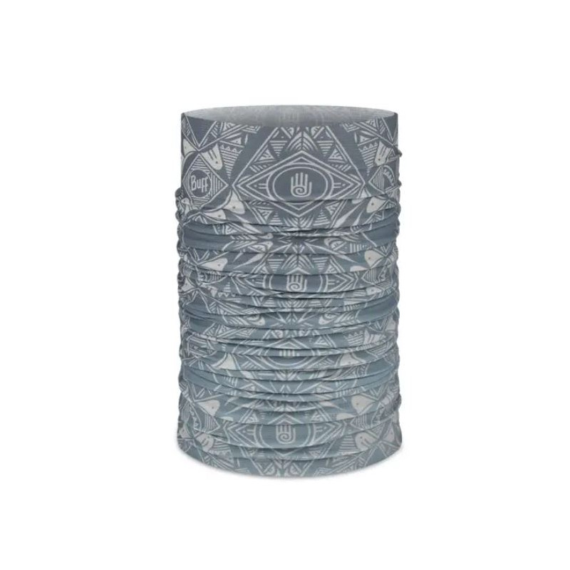 Buff Coolnet UV Essi Flint