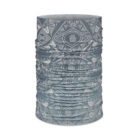 Buff Coolnet UV Essi Flint
