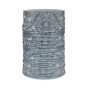 Buff Coolnet UV Essi Flint