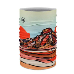 Buff Coolnet UV Theaberry Multi