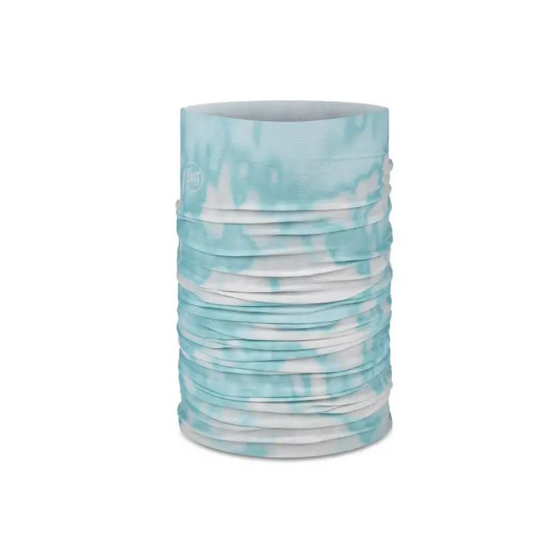 Buff Coolnet UV Mines Pool