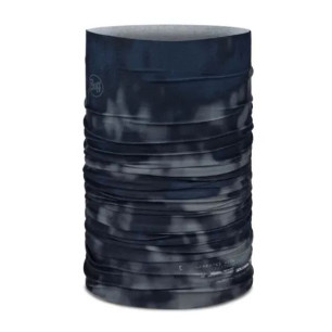 Buff Coolnet UV Mines Graphite