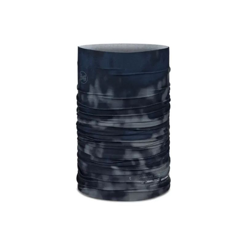 Buff Coolnet UV Mines Graphite