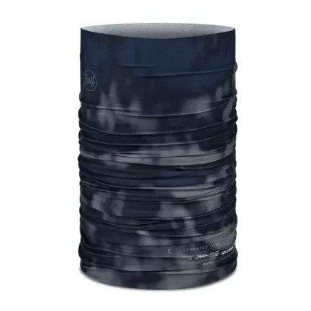 Buff Coolnet UV Mines Graphite